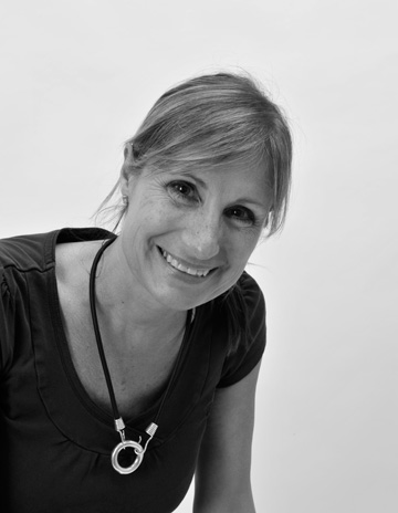christajongen2