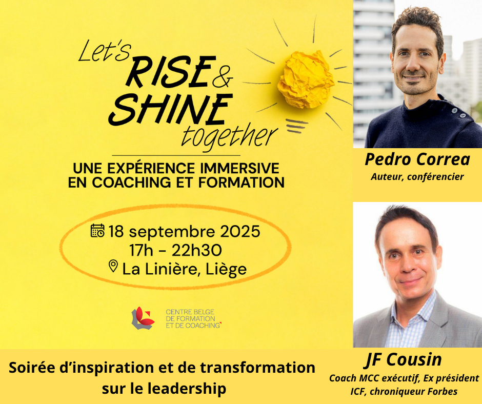rise-shine-last