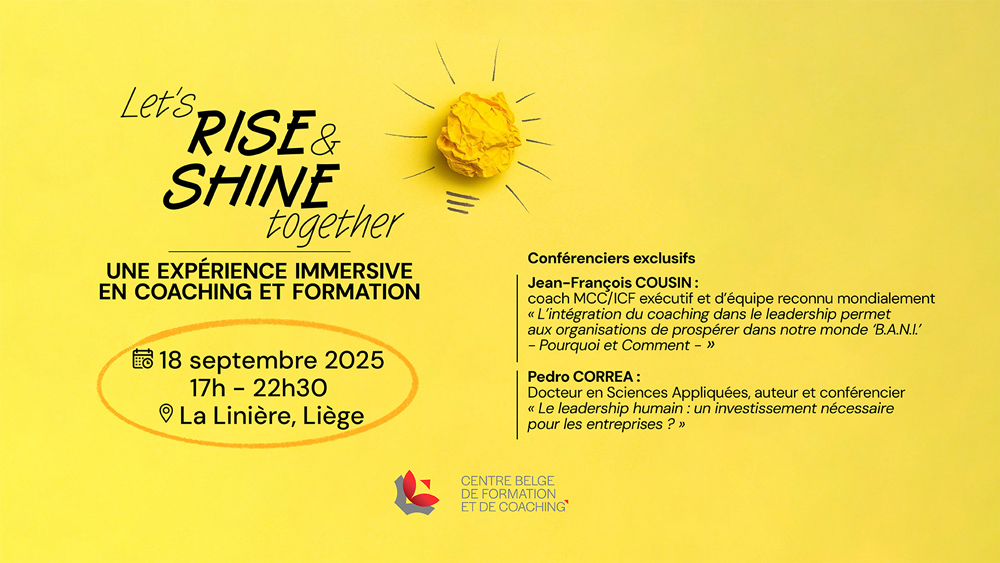 rise-shine-new