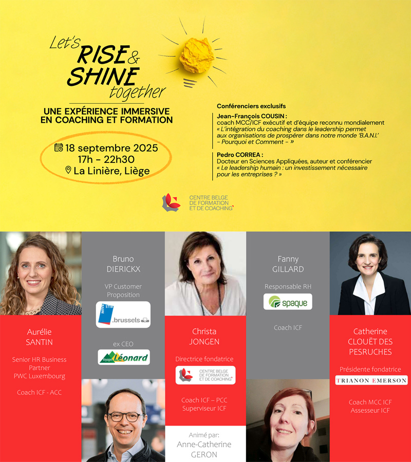 rise-shine-september