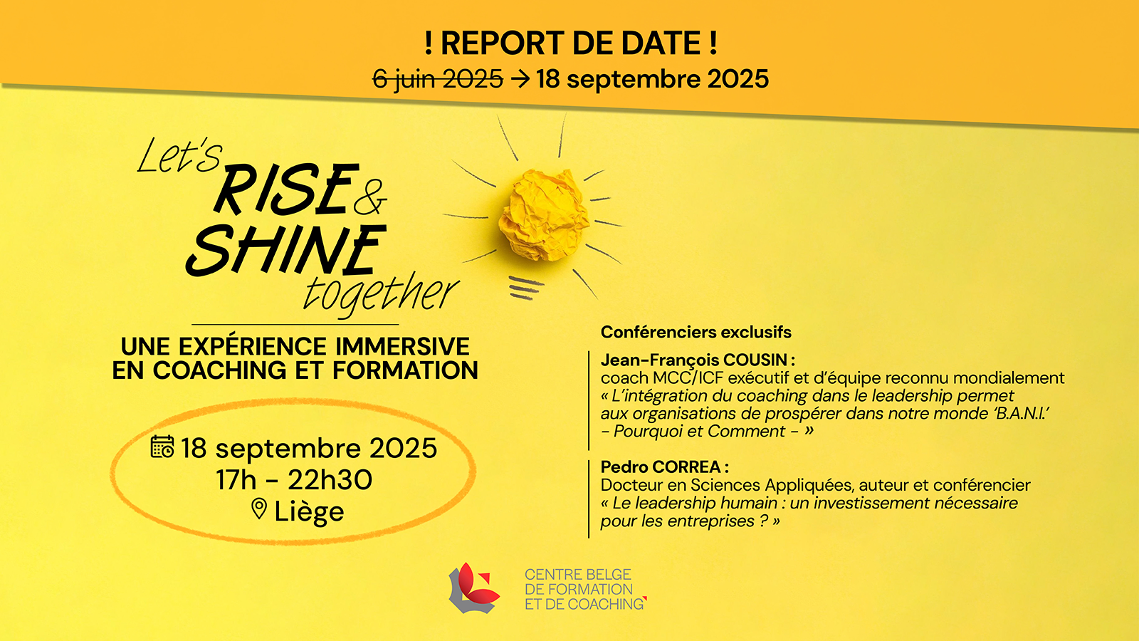 rise_billeterie_3