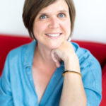 anne-catherine-geron